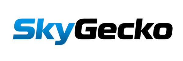 SkyGecko™️